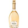 Ruinart Magnum Champagne Blanc de Blancs Brut AOC 1.5 l