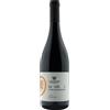 Alessandro di Camporeale M NR L Syrah Riserva Vigna di Mandranova Monreale DOC 0.75 l