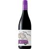 Barramundi Wines Pinot Noir South Australia 0.75 l