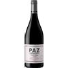 Finca Las Moras Paz Syrah San Juan Cuyo Argentina 0.75 l