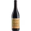 Renato Ratti Marcenasco Barolo DOCG 0.75 l
