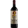 Casa Rojo Tintafina Ribera del Duero DO 0.75 l