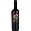 Caballo Cimarròn Malbec Vino Argentino Bebida Nacional 0.75 l