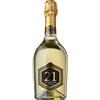 Decordi Cuvée 21 V.S Millesimato Extra Dry 0.75 l