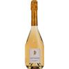 Moutardier Pure Meunier Champagne Brut Nature AOC 0.75 l