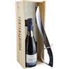 Fontanafredda Limited Edition Alta Langa DOCG con sciabola 0.75 l