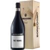 Borgogno Magnum No Name Langhe Nebbiolo DOC 1.5 l
