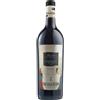 Fontanafredda Magnum Barolo DOCG del Comune di Serralunga d'Alba 1.5 l