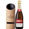 Piper-Heidsieck Essentiel Champagne Extra Brut AOC con cassa acustica 0.75 l