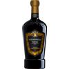 Losito Guarini Susumaniello Puglia IGT 0.75 l