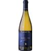 Planeta Cometa Menfi DOC 0.75 l