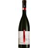 Duca di Salaparuta Kados Grillo Terre Siciliane IGT 0.75 l