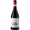 CVA Canicattì Centuno Nero d'Avola Sicilia DOC 0.75 l
