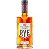 Sagamore Spirit Rye American Whiskey 6Y 0.7 l