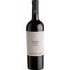 Castello Monaci Piluna Primitivo Salento IGT 0.75 l