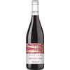 Tenuta Rapitalà Maritari Sicilia DOC 0.75 l