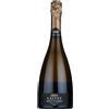 Maison Calvet Cremant de Bordeaux Extra Brut AOP 0.75 l