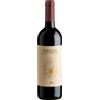 Melini Morellino di Scansano DOCG 0.75 l