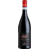 Tenuta Rapitalà Alto Reale Nero d'Avola Sicilia DOC 0.75 l