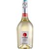 San Martino Undici Prosecco Extra Dry DOC 0.75 l
