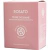 Cantina Sociale S. Antonio Rosato Wine Box Terre Siciliane IGT 5 l