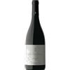 Cristo di Campobello Adènzia Rosso Sicilia DOC 0.75 l
