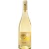 Terre di Rai Chardonnay TreVenezie IGT 0.75 l