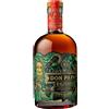 Don Papa Rum Don Papa MassKara 0.7 l
