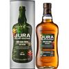 Isle of Jura Jura Single Malt Scotch Whisky Rum Cask Finish 0.7 l