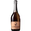 Billecart-Salmon Champagne Extra Brut Rosé AOC 0.75 l