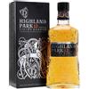 Highland Park 12yo Viking Honour Single Malt Scotch Whisky 0.7 l