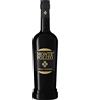 Alicia Liquori Amaro Monte Polizo 0.7 l