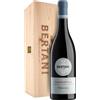 Bertani Magnum Valpolicella DOC 1.5 l