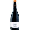 Cortese Senia Nero d'Avola Sicilia DOC 0.75 l
