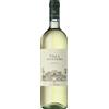 Antinori Villa Antinori Bianco Toscana IGT 0.75 l