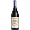 Donnafugata Chiarandà Contessa Entellina DOC 0.75 l