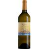 Donnafugata Kabir Moscato di Pantelleria DOC 0.75 l