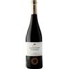Firriato Branciforti Syrah Terre Siciliane IGT 0.75 l