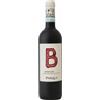 Pasqua Colori d'Italia Bardolino DOC 0.75 l