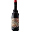 Pasqua PassioneSentimento Rosso Veneto IGT 0.75 l