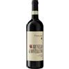 Carpineto Brunello di Montalcino DOCG 0.75 l