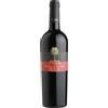 Fina Nero d'Avola Sicilia DOC 0.75 l