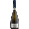 Fontanafredda Magnum Limited Edition Alta Langa Brut DOCG 1.5 l