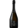 Barone Pizzini Bagnadore Franciacorta Riserva DOCG 0.75 l