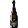 Muratori NumeroZero Franciacorta Dosaggio Zero DOCG 0.75 l