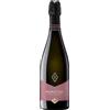 Muratori Franciacorta Rosé Extra Brut DOCG 0.75 l
