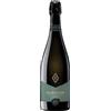 Muratori Cisiolo Dosaggio Zero Franciacorta DOCG 0.75 l
