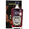 Castagner Fuoriclasse Amaro Leon 0.7 l