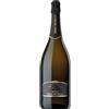 Borgo Imperiale Magnum Cuvée V.S. Brut Millesimato 1.5 l