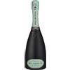 Bellavista Alma Non Dosato Assemblaggio 2 Franciacorta DOCG 0.75 l